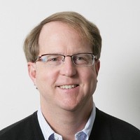 Stuart May