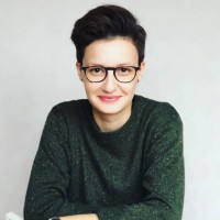 Anna Król