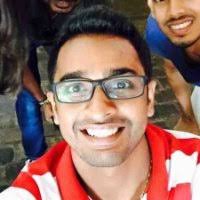 Ashan De Silva