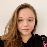 Franziska Koch