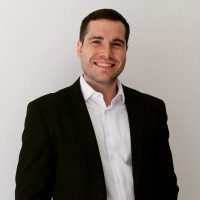 Léo Andriotti