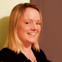 Sara Collins