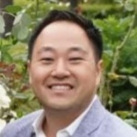 Darren Sun, CPA