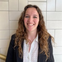 Simone Onderdijk