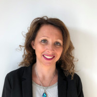Fabienne Bernard De Jandin