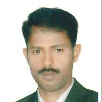 Sarputheen Habeebu
