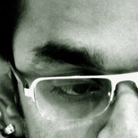 Ashim Srivastava