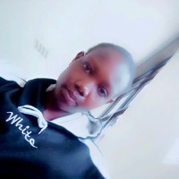 Akinyi Vickline