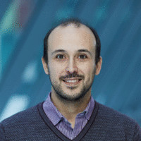 Ricardo Torre