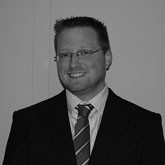 Neil Stechschulte, CPA