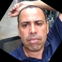 Marcos Freitas