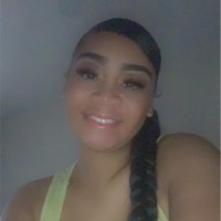 Brittany Sealey