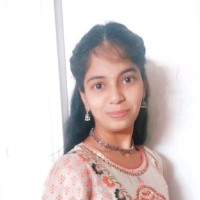 Sushmitha R
