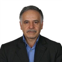 Hamidreza حمید رضا Mehrabibayan مهرابی بيان