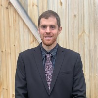 Brandon Willson