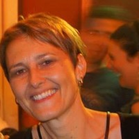 Sandra Eyerre