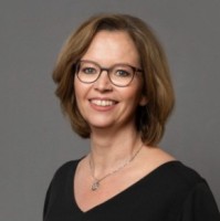 Eva Eggeling