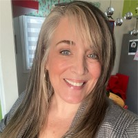 Cassandra Boniface