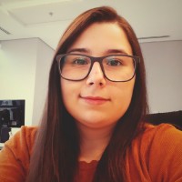 Caroline Diez Marinho