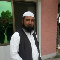 Bilal Ahmad