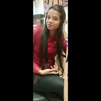 Derina Jasmine