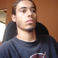 Tiago Souza