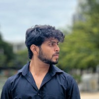 Gaurav y