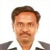 Gunaseelan Pandian
