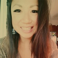 Minh-Thi La