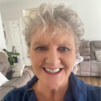 Deborah (Debbie) Baker