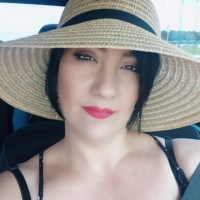 Xiomara Perichi-Kelly