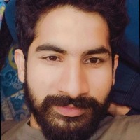 Ayyaz Ahmad Khan Khan
