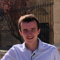 Arnau Díaz Giménez