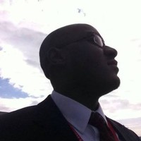 Travis L. Walker