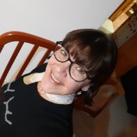 Laura Santandreu Espert