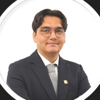 Muhammad Hussein Kazemiyavar