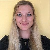 Magali Thormann