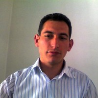 mustafa ünal