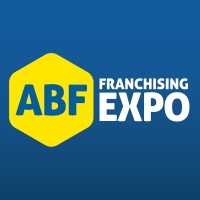 Abf Franchising Expo