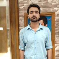 Harpreet Singh