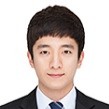 MINJOON KIM