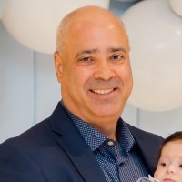 Nick Gagliardi