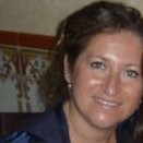 Mariola Navarro Ferrando