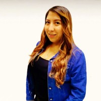 Leslie Cruz