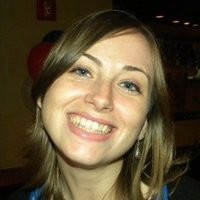 Rachel Mullis