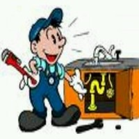 hector javier cortez martinez