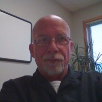 Curtis Richardson