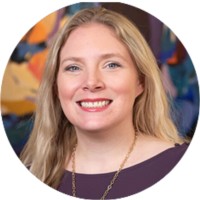 Ashley Herhuth, M.A.