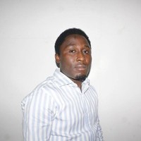 Olayemi Bamidele