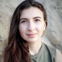Alex Krasnikova